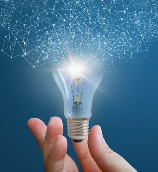 Descubre-qué-significa-soñar-con-electricidad.png