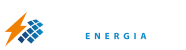 logotipo-aeletric-horizontal-v2