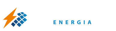 logotipo-aeletric-horizontal-v2