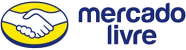 png-transparent-e-marketplace-free-market-salesperson-e-commerce-others-text-trademark-service-thumbnail-removebg-preview