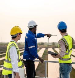 professional-engineer-work-to-maintenance-of-photo-2023-11-27-05-00-20-utc.jpg